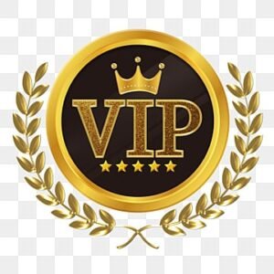 Forex Fusion VIP Signals Yearly